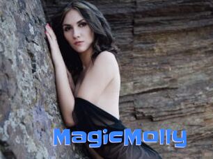 MagicMolly