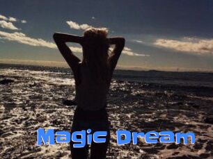 Magic_Dream_