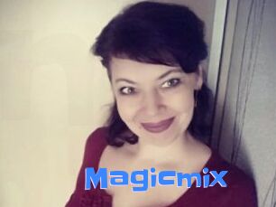 Magicmix