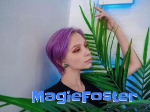 MagieFoster