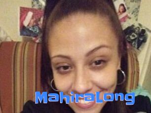 Mahira_Long