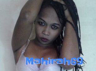 Mahirah69