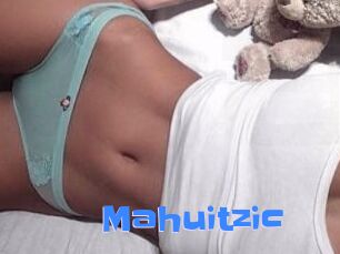 Mahuitzic