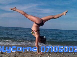 MaiLyCorne-07105003