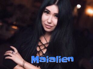 Maialien