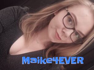 Maike4EVER