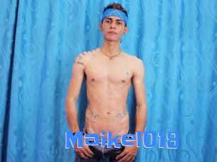 Maikel018