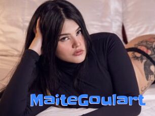 MaiteGoulart