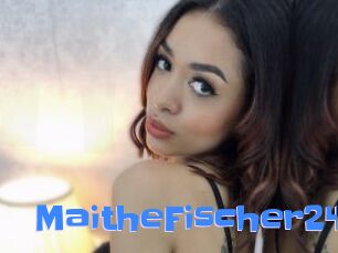 MaitheFischer24