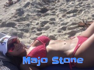 Majo_Stone