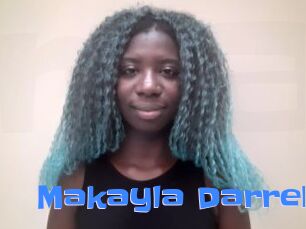 Makayla_Darrel