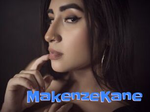 MakenzeKane