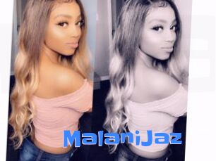 MalaniJaz
