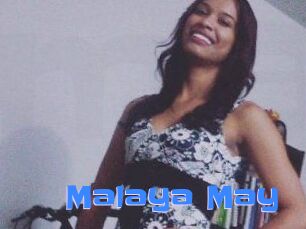 Malaya_May