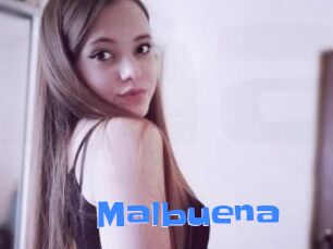 Malbuena