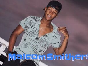 MalcomSmithers