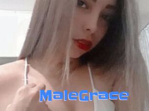 MaleGrace