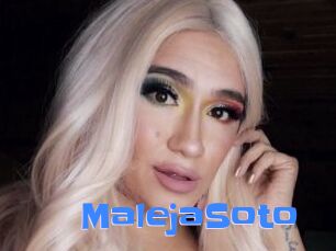 MalejaSoto