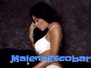 MalenaEscobar