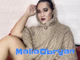 MaliaObryan