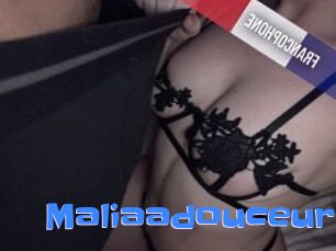 Maliaadouceur