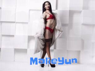 MalieYun