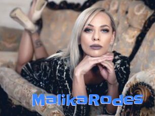 MalikaRodes