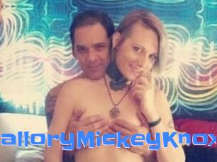 Mallory_Mickey_Knox