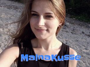 MalnaKusse