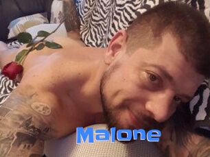 Malone