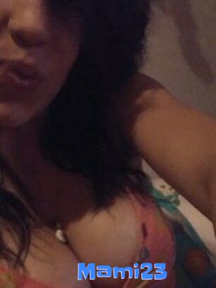 Mami23