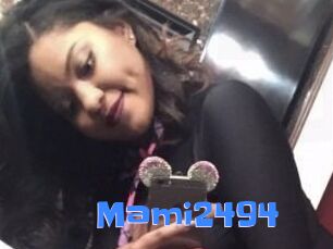 Mami2494
