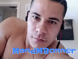 MandMBonner