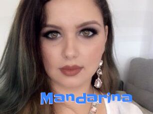 Mandarina