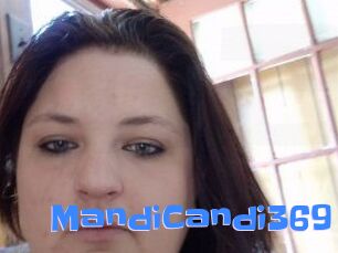 MandiCandi369