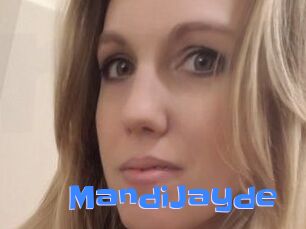 MandiJayde