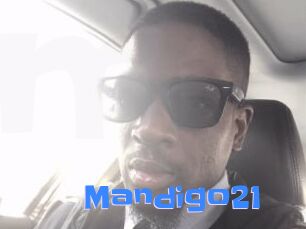 Mandigo21
