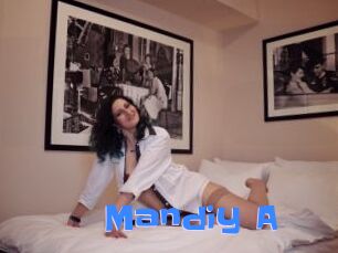 Mandiy_A