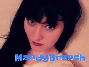 MandyBranch