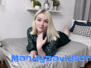 MandyDavidson
