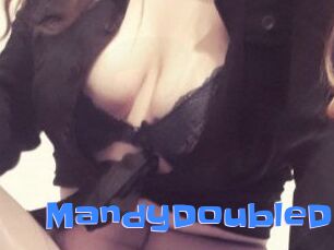 MandyDoubleD