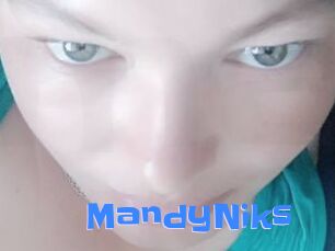 MandyNiks