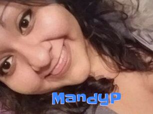 Mandy_P