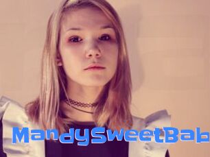 MandySweetBabe