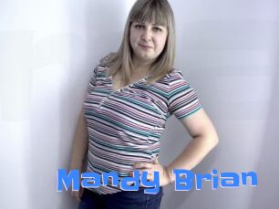 Mandy_Brian