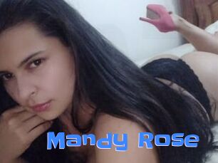 Mandy_Rose