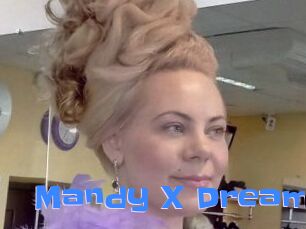 Mandy_X_Dream