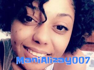 ManiAlizay007