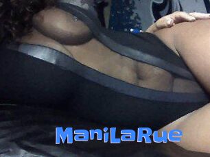 ManiLaRue
