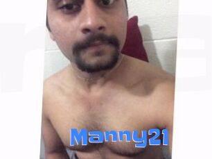 Manny21